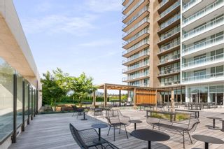 Photo 22: 3006 4650 BRENTWOOD Boulevard in Burnaby: Brentwood Park Condo for sale in "Brentwood Tower 3" (Burnaby North)  : MLS®# R2816559