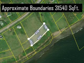 Photo 9: Granville Road in Port Wade: Annapolis County Vacant Land for sale (Annapolis Valley)  : MLS®# 202222009