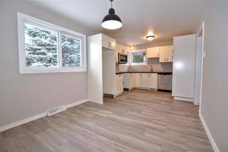 Photo 4: 366 Emerson Avenue in Winnipeg: North Kildonan Residential for sale (3G)  : MLS®# 202001155