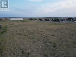 Photo 5: 2377 Box Springs Boulevard NW in Medicine Hat: Vacant Land for sale : MLS®# A2058271