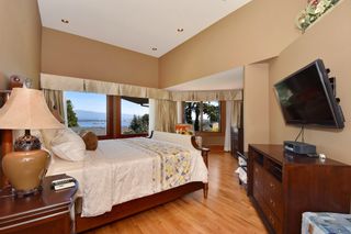 Photo 14: 4635 DRUMMOND Drive in Vancouver: Point Grey House for sale (Vancouver West)  : MLS®# R2807104