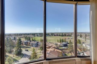 Photo 14: 193 10 Coachway Road SW in Calgary: Coach Hill Apartment for sale : MLS®# A2131078