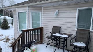 Photo 16: 237 Thunder Bay in Buffalo Point: R17 Residential for sale : MLS®# 202402263