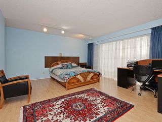 Photo 13: 4261 MUSQUEAM DRIVE in Vancouver: University VW House for sale (Vancouver West)  : MLS®# R2757978