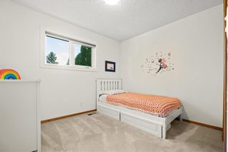 Photo 20: 23 Foxmeadow Drive in Winnipeg: Linden Woods Residential for sale (1M)  : MLS®# 202325516