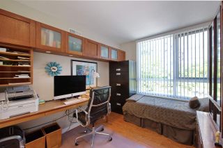 Photo 13: 501 1330 JERVIS Street in Vancouver: West End VW Condo for sale in "1330 JERVIS" (Vancouver West)  : MLS®# R2182354