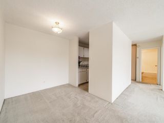 Photo 12: 1206 4300 MAYBERRY Street in Burnaby: Metrotown Condo for sale in "Times Square" (Burnaby South)  : MLS®# R2684746