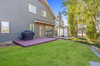 Photo 31: 174 Elgin View SE in Calgary: McKenzie Towne Detached for sale : MLS®# A2026486