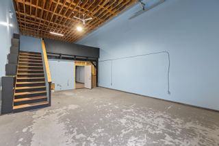 Main Photo: 5 1930 STONECUTTER Place: Pemberton Industrial for sale : MLS®# C8058946