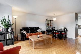 Photo 10: 2301 14 Street SW in Calgary: Bankview Row/Townhouse for sale : MLS®# A1194522