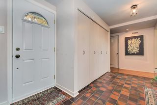 Photo 4: 207 Cunningham Avenue in Ottawa: Applewood Acres House for sale (Alta Vista)  : MLS®# 1173151