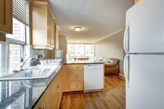 Photo 13: 407 4555 Varsity Lane NW in Calgary: Varsity Apartment for sale : MLS®# A2080250