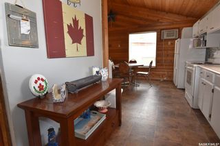 Photo 15: 1012 Birch Avenue in Tobin Lake: Residential for sale : MLS®# SK893151