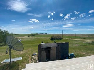 Photo 14: 24402 Township Road 603A: Rural Westlock County House for sale : MLS®# E4289036
