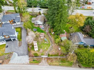 Photo 22: 23818 FRASER Highway in Langley: Campbell Valley House for sale : MLS®# R2869298