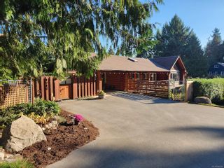 Photo 9: 1614 Marina Way in Nanoose Bay: PQ Nanoose House for sale (Parksville/Qualicum)  : MLS®# 946295