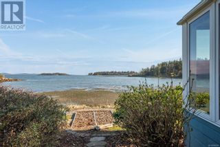 Photo 56: 1695 Wall Beach Rd in Nanoose Bay: House for sale : MLS®# 956907
