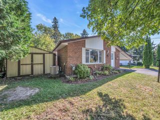 Photo 1: 69 Harcourt Street: Port Hope House (Bungalow) for sale : MLS®# X7308308