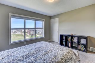 Photo 15: 1103 355 Nolancrest Heights NW in Calgary: Nolan Hill Row/Townhouse for sale : MLS®# A1222978