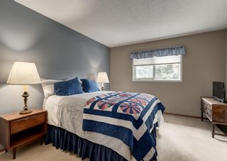 Photo 13: 15 Shannon Hill SW in Calgary: Shawnessy Detached for sale : MLS®# A1257045