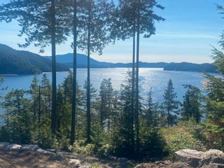 Photo 1: SL 11 WITHERBY Road in Gibsons: Gibsons & Area Land for sale (Sunshine Coast)  : MLS®# R2710353