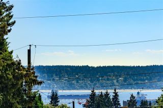 Photo 12: 1386 LAWSON Avenue in West Vancouver: Ambleside House for sale : MLS®# R2171494