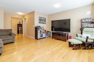 Photo 16: 2010 Hillcrest Green SW: Airdrie Detached for sale : MLS®# A1232666