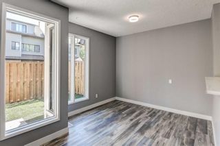 Photo 7: 3 109 Grier Terrace NE in Calgary: Greenview Row/Townhouse for sale : MLS®# A2081343
