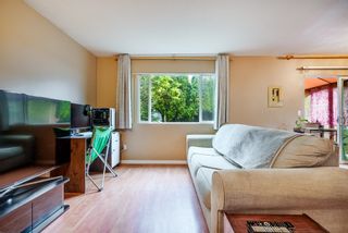 Photo 12: 1951 COQUITLAM Avenue in Port Coquitlam: Glenwood PQ House for sale : MLS®# R2874460