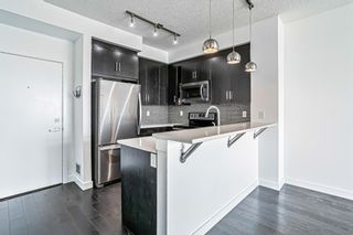 Photo 7: 419 25 Auburn Meadows Avenue SE in Calgary: Auburn Bay Apartment for sale : MLS®# A1173049