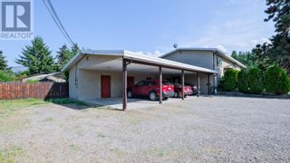Photo 21: 685-675 Ziprick Road in Kelowna: House for sale : MLS®# 10275593