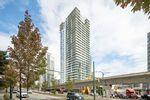 Main Photo: 1003 8131 NUNAVUT Lane in Vancouver: Marpole Condo for sale in "MC2 AT MARINE AND CAMBIE" (Vancouver West)  : MLS®# R2814336