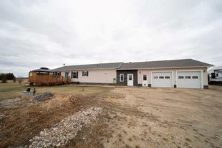 Photo 6: 5228 Twp 564 Township: Rural Lac Ste. Anne County Detached for sale : MLS®# A2126907