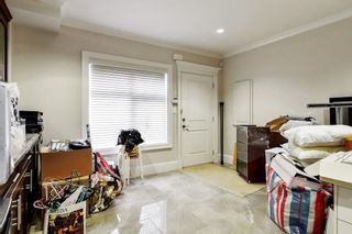 Photo 27: 537 W 64TH Avenue in Vancouver: Marpole House for sale (Vancouver West)  : MLS®# R2774625