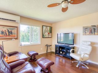Photo 15: 457 Thetis Dr in LADYSMITH: Du Ladysmith House for sale (Duncan)  : MLS®# 845387