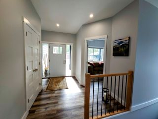 Photo 3: 184 SHADOW MOUNTAIN BOULEVARD in Cranbrook: House for sale : MLS®# 2475059