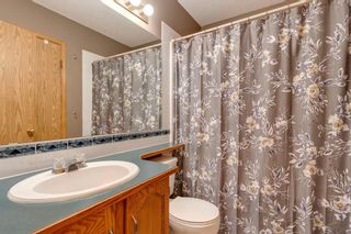 Photo 24: 169 Country Hills Place NW in Calgary: Country Hills Detached for sale : MLS®# A2035817