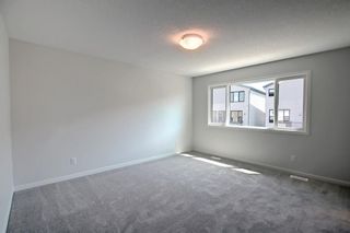 Photo 28: 20 Rowley Common NW in Calgary: C-483 Detached for sale : MLS®# A2000314