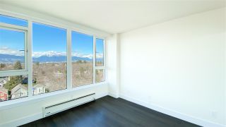 Photo 10: 1102 5425 YEW Street in Vancouver: Kerrisdale Condo for sale in "THE BELMONT" (Vancouver West)  : MLS®# R2572600