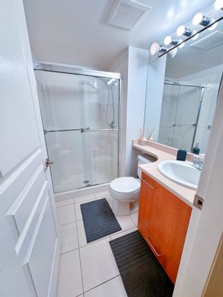Photo 10: 102 9200 FERNDALE Road in Richmond: McLennan North Condo for sale in "Kensington Court" : MLS®# R2876154