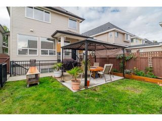 Photo 19: 7350 194 Street in Surrey: Clayton House for sale in "Clayton Heights" (Cloverdale)  : MLS®# R2114311