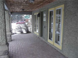 Photo 7: 76 Winchester Road E in Whitby: Brooklin House (2-Storey) for lease : MLS®# E3400552