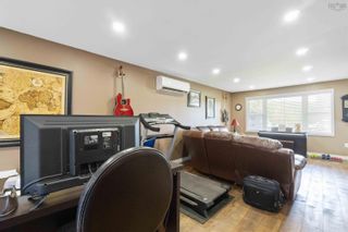 Photo 9: 4320 Granville Road in Granville Beach: Annapolis County Residential for sale (Annapolis Valley)  : MLS®# 202214787