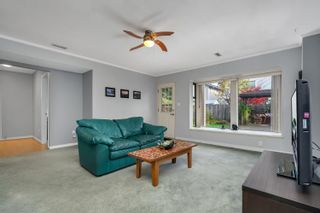 Photo 14: 470 MARIE Place in North Vancouver: Lynnmour House for sale in "LYNNMOUR" : MLS®# R2634707
