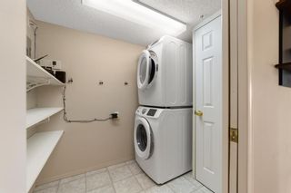 Photo 13: 207 1881 17 Street: Didsbury Apartment for sale : MLS®# A2012712