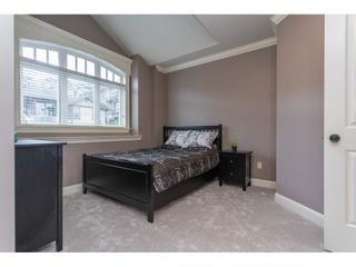 Photo 13: 2647 EAGLE MOUNTAIN Drive in Abbotsford: Abbotsford East House for sale in "Eagle Mountain" : MLS®# R2371238
