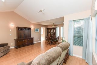 Photo 22: 1445 Griffin Dr in Courtenay: CV Courtenay East House for sale (Comox Valley)  : MLS®# 913728