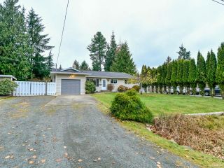Photo 20: 4199 Enquist Rd in CAMPBELL RIVER: CR Campbell River South House for sale (Campbell River)  : MLS®# 827473