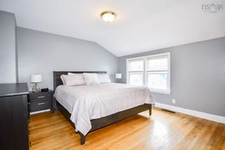 Photo 13: 6384 Seaforth Street in Halifax: 4-Halifax West Residential for sale (Halifax-Dartmouth)  : MLS®# 202207387