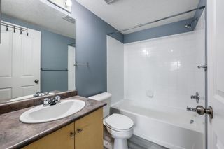 Photo 13: 2218 10 Prestwick Bay SE in Calgary: McKenzie Towne Apartment for sale : MLS®# A1230505